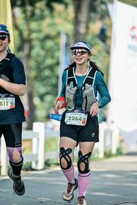 BIB: 
                            <button type="button" onclick="openModal(25950981)" class="btn btn-primary btn-sm float-right btn-popup" data-toggle="modal" data-target=".modal-high-quality">
                        <i class="fas fa-shopping-cart"></i> Add to Cart
                    </button>
                                            <button type="button" onclick="isThisMe(25950981, true)" class="btn btn-success btn-sm float-right btn-popup btn-isme hidden" data-toggle="tooltip" data-placement="bottom" title="นี่คือรูปของคุณใช่ไหม คลิกที่นี่เพื่อเอาเข้าอัลบั้ม">
                        <i class="fas fa-plus"></i> Add to album
                    </button>
                    <button type="button" onclick="isThisMe(25950981, false)" class="btn btn-warning btn-sm float-right btn-popup btn-isnotme hidden">
                        <i class="fas fa-ban"></i> Remove from album
                    </button>